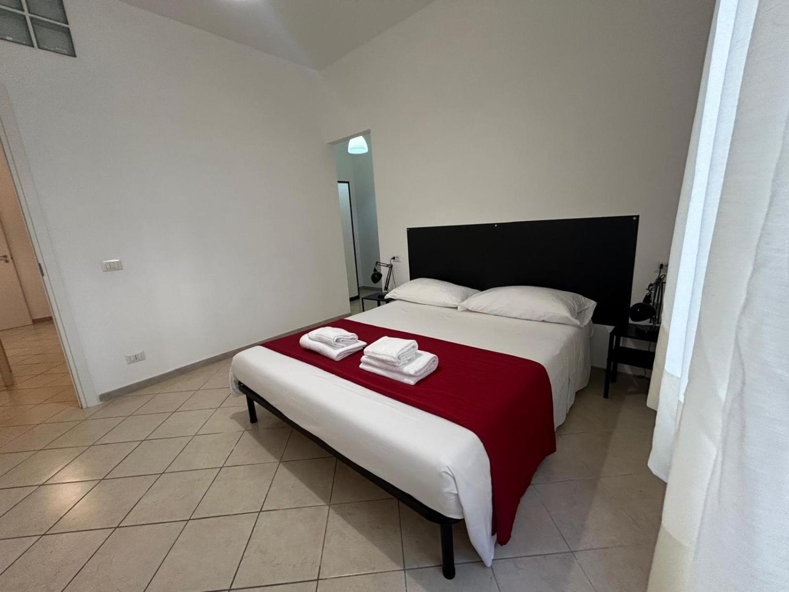 Peppe'S Bed Ξενοδοχείο Ρώμη Εξωτερικό φωτογραφία